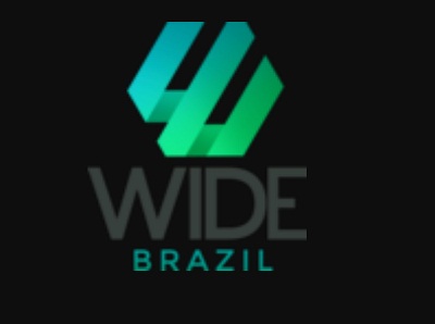 Wide Brazil